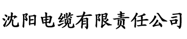 国语精品自拍啪久电缆厂logo